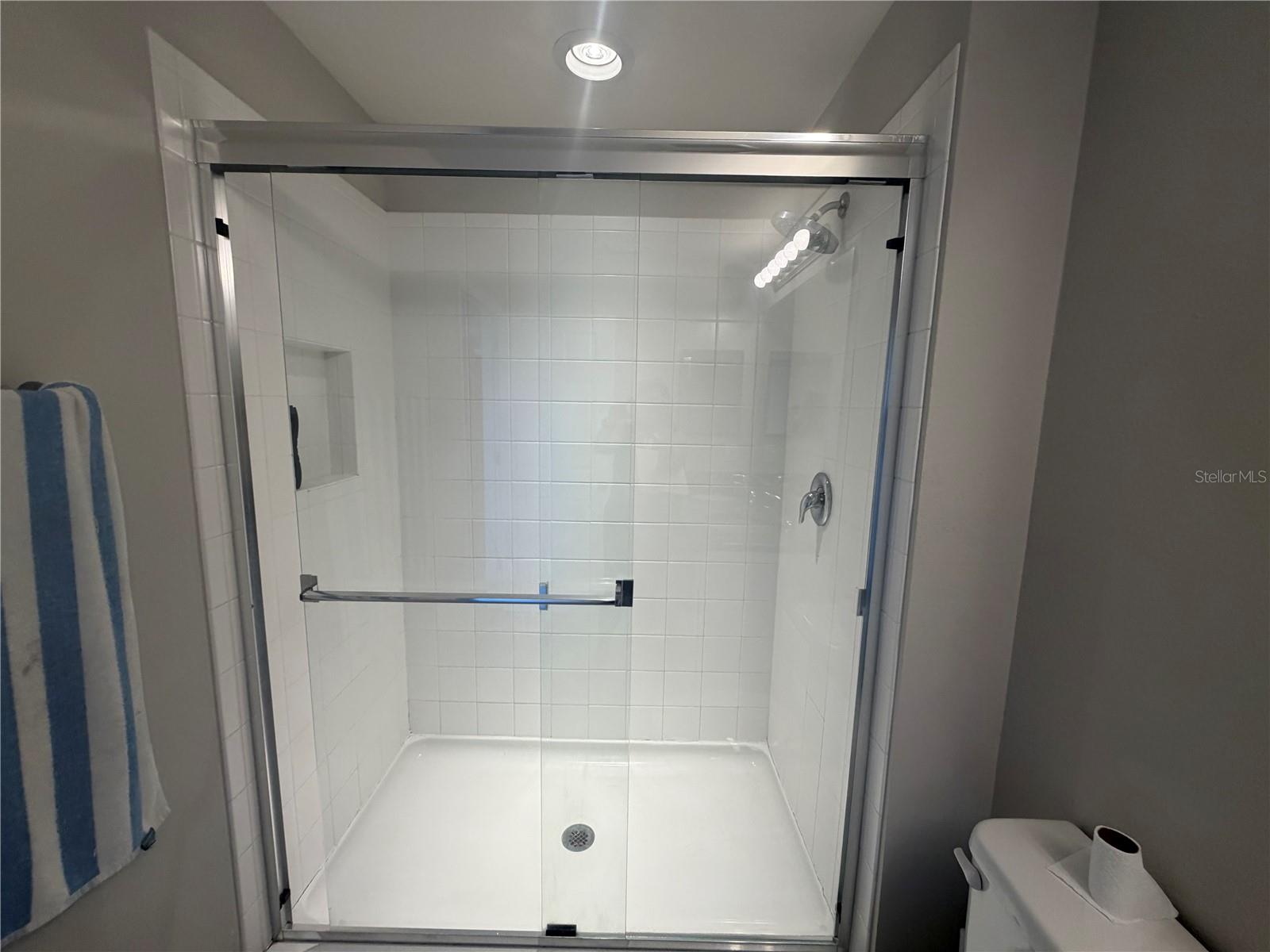 7009 GRAND ELM DR, RIVERVIEW, FL, 33578
