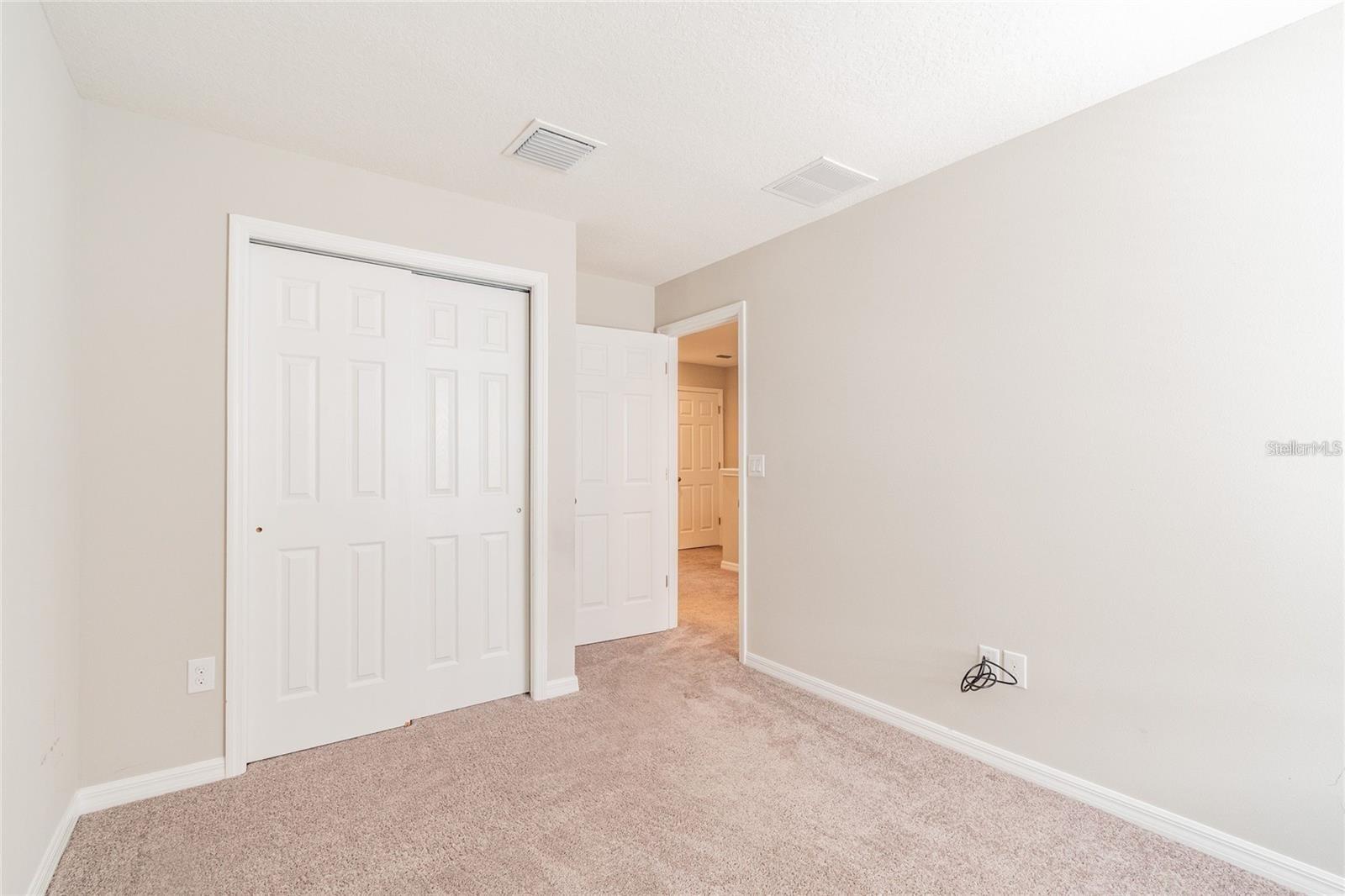 7009 GRAND ELM DR, RIVERVIEW, FL, 33578