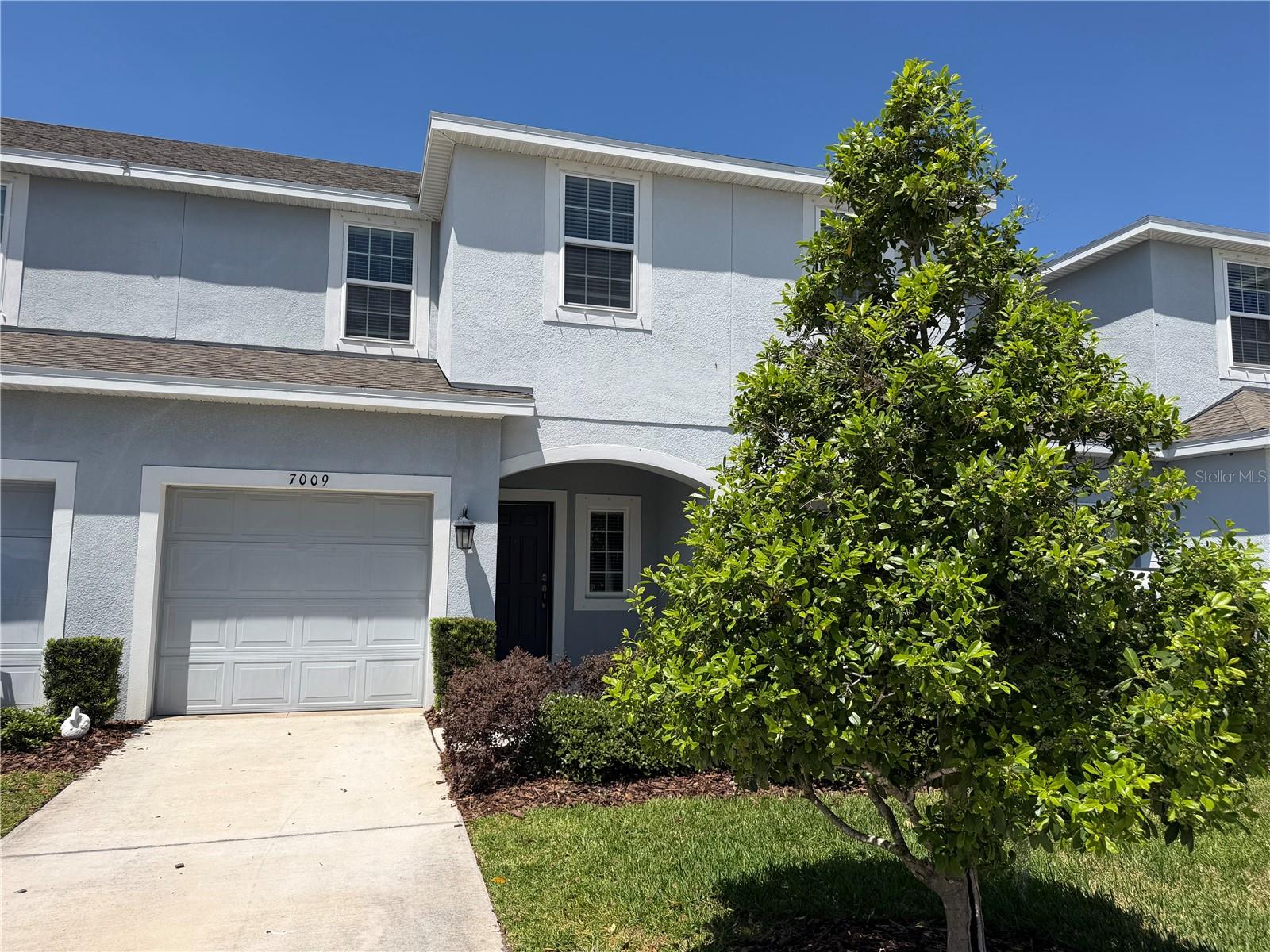 7009 GRAND ELM DR, RIVERVIEW, FL, 33578