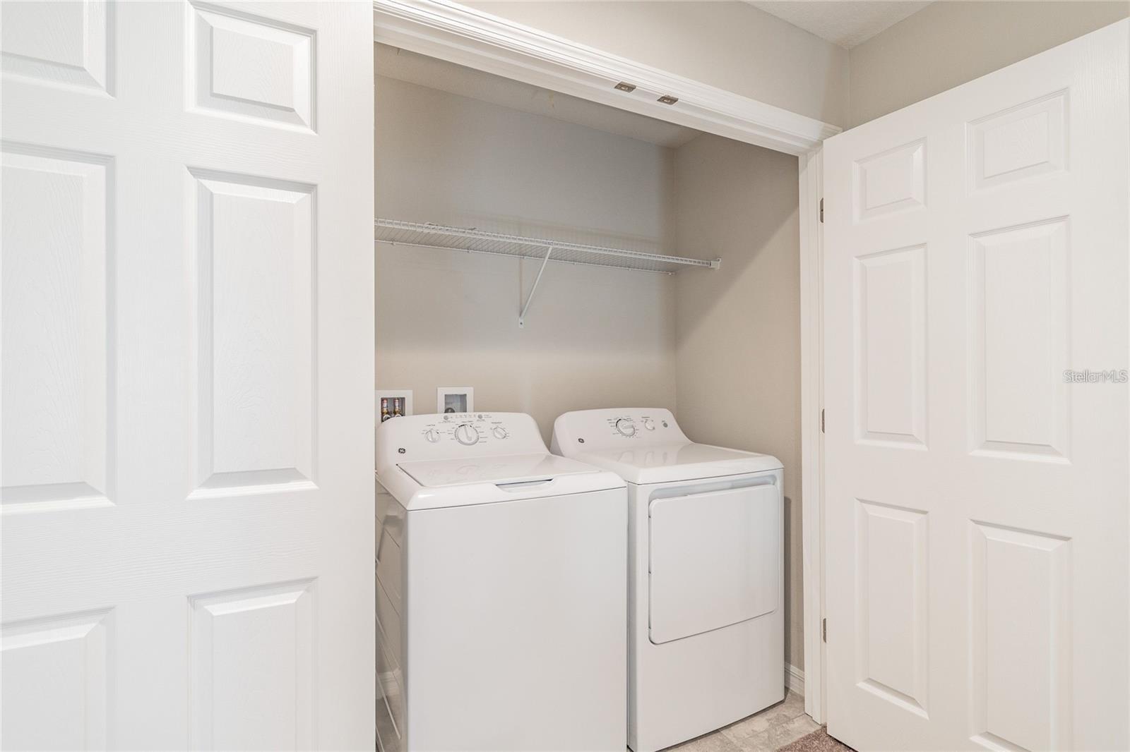 7009 GRAND ELM DR, RIVERVIEW, FL, 33578