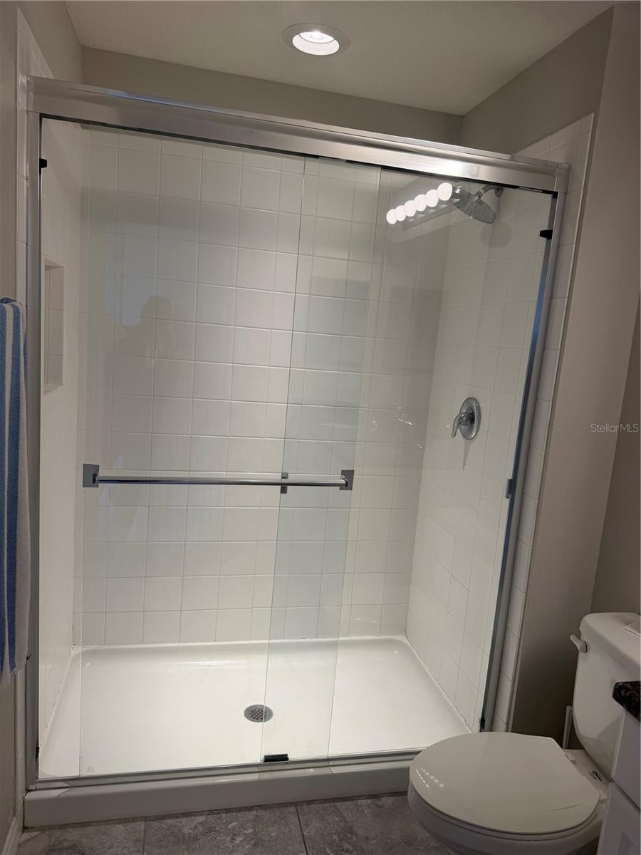 7009 GRAND ELM DR, RIVERVIEW, FL, 33578