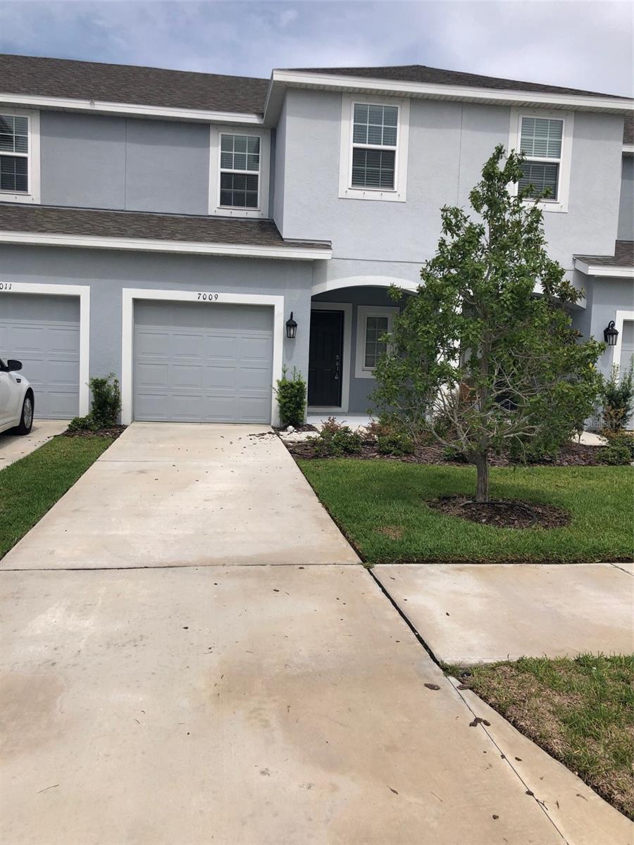 7009 GRAND ELM DR, RIVERVIEW, FL, 33578