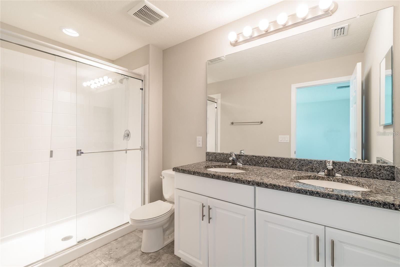7009 GRAND ELM DR, RIVERVIEW, FL, 33578