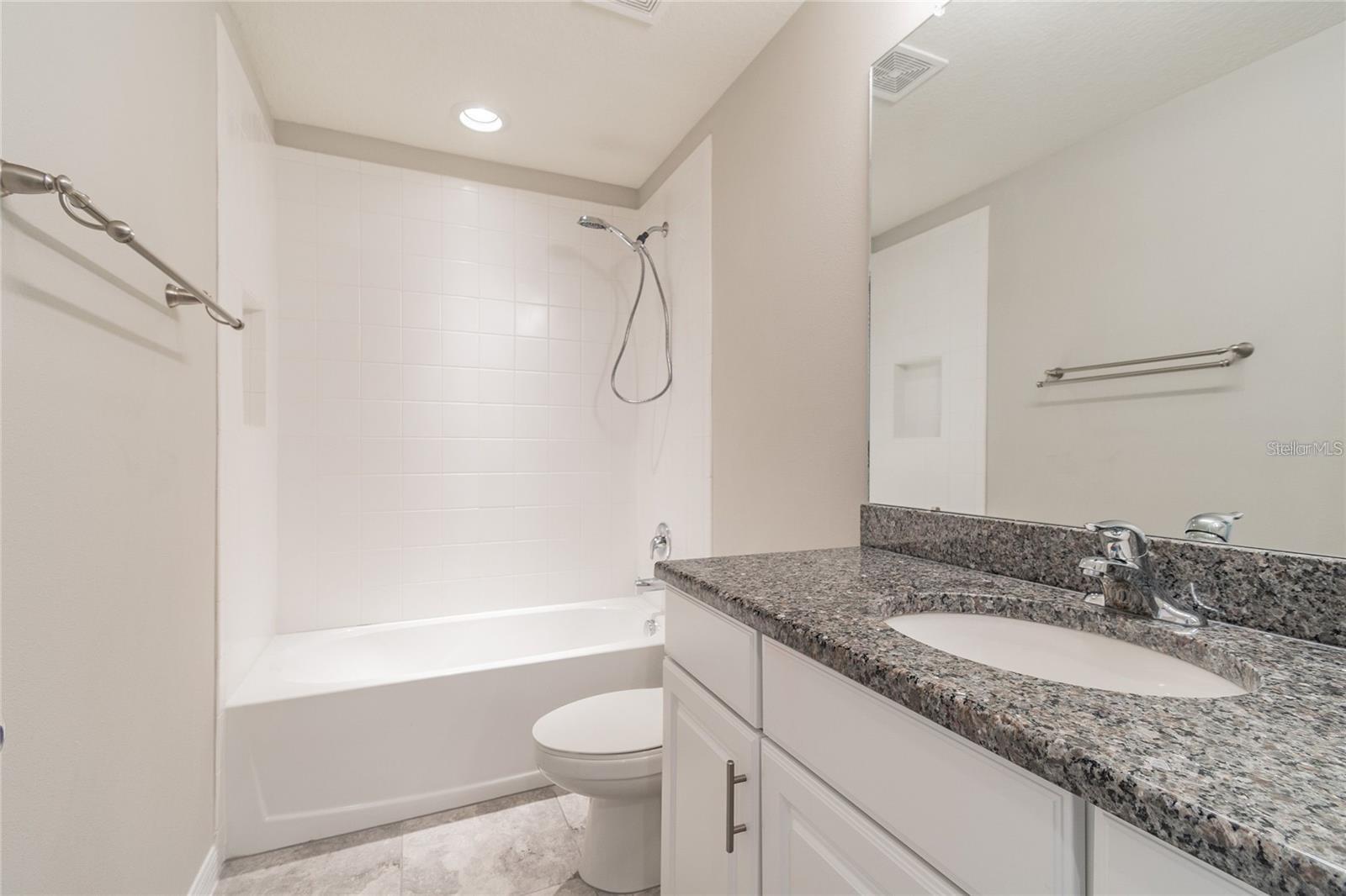 7009 GRAND ELM DR, RIVERVIEW, FL, 33578