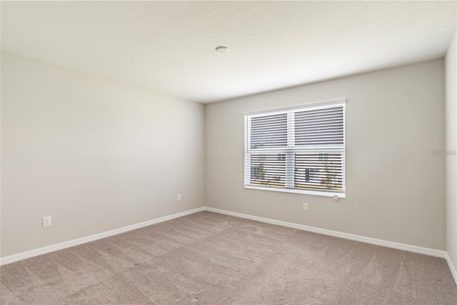 7009 GRAND ELM DR, RIVERVIEW, FL, 33578