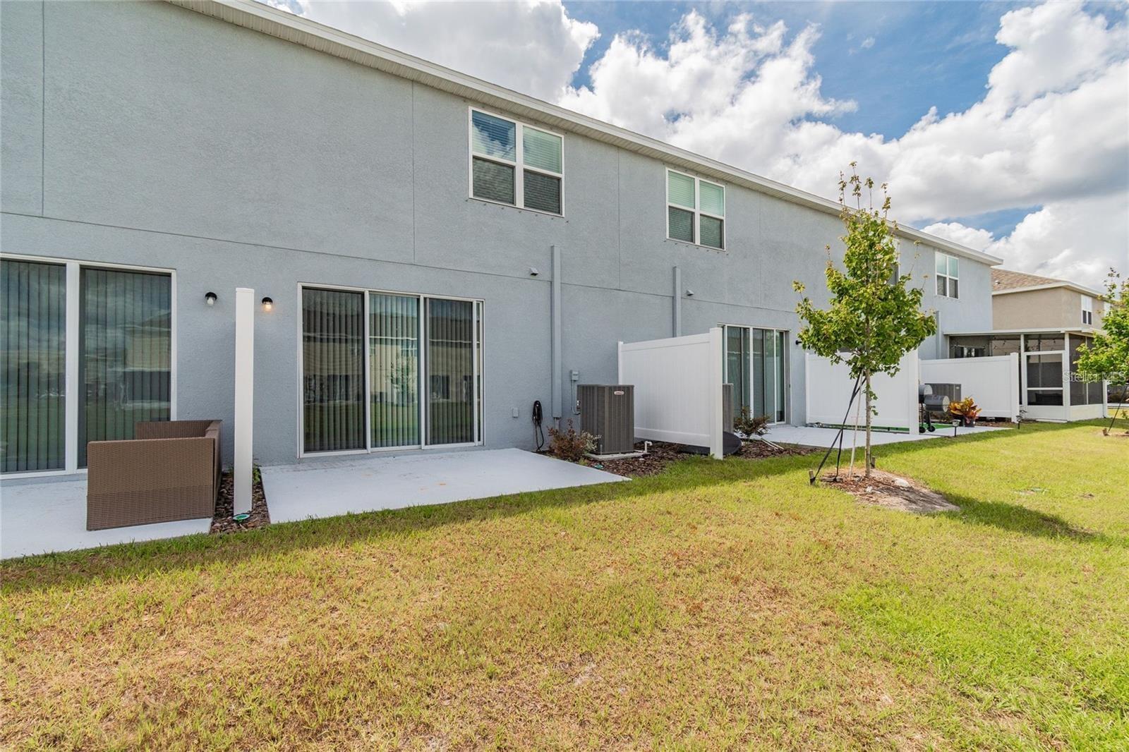 7009 GRAND ELM DR, RIVERVIEW, FL, 33578