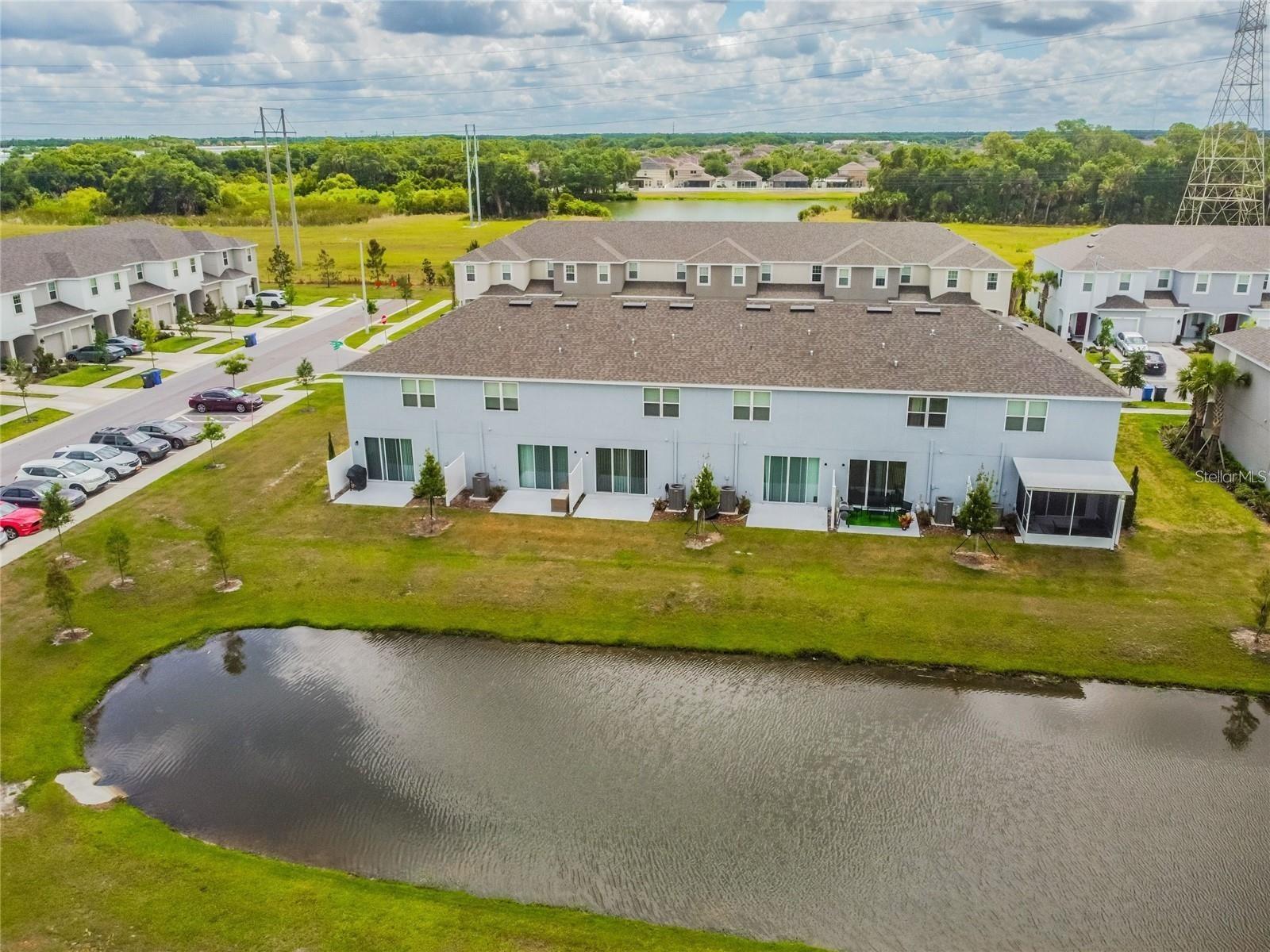 7009 GRAND ELM DR, RIVERVIEW, FL, 33578