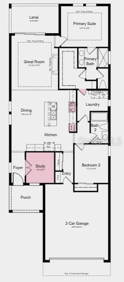 26141 CAMOGLI CT, ENGLEWOOD, FL, 34223