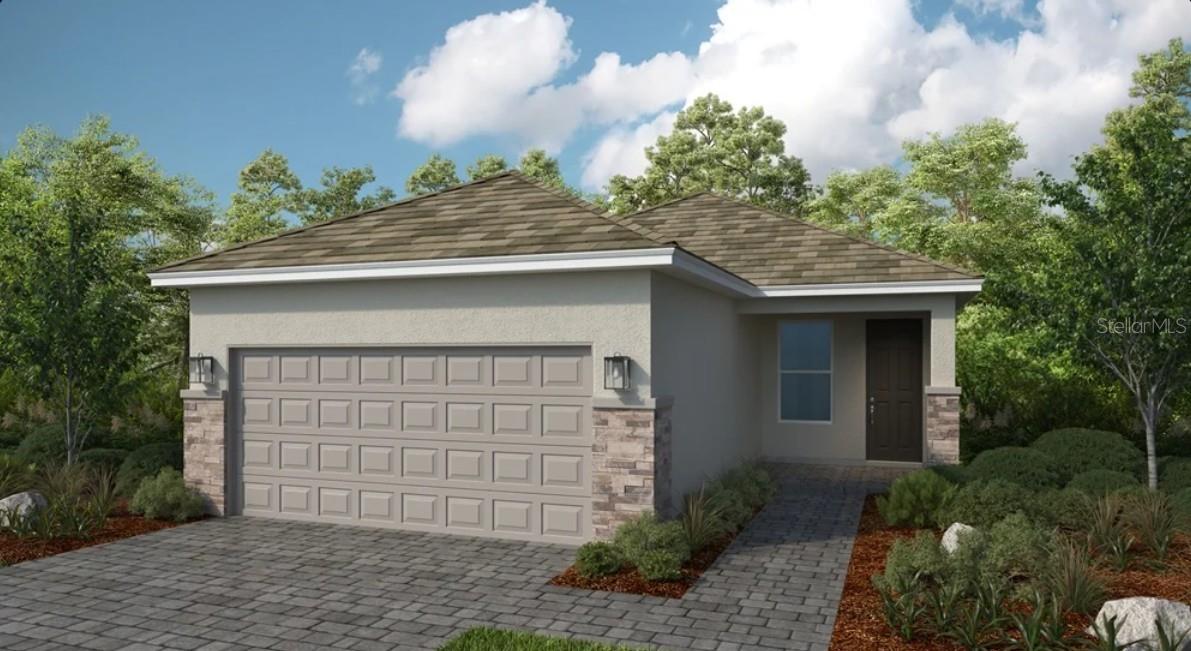 26141 CAMOGLI CT, ENGLEWOOD, FL, 34223