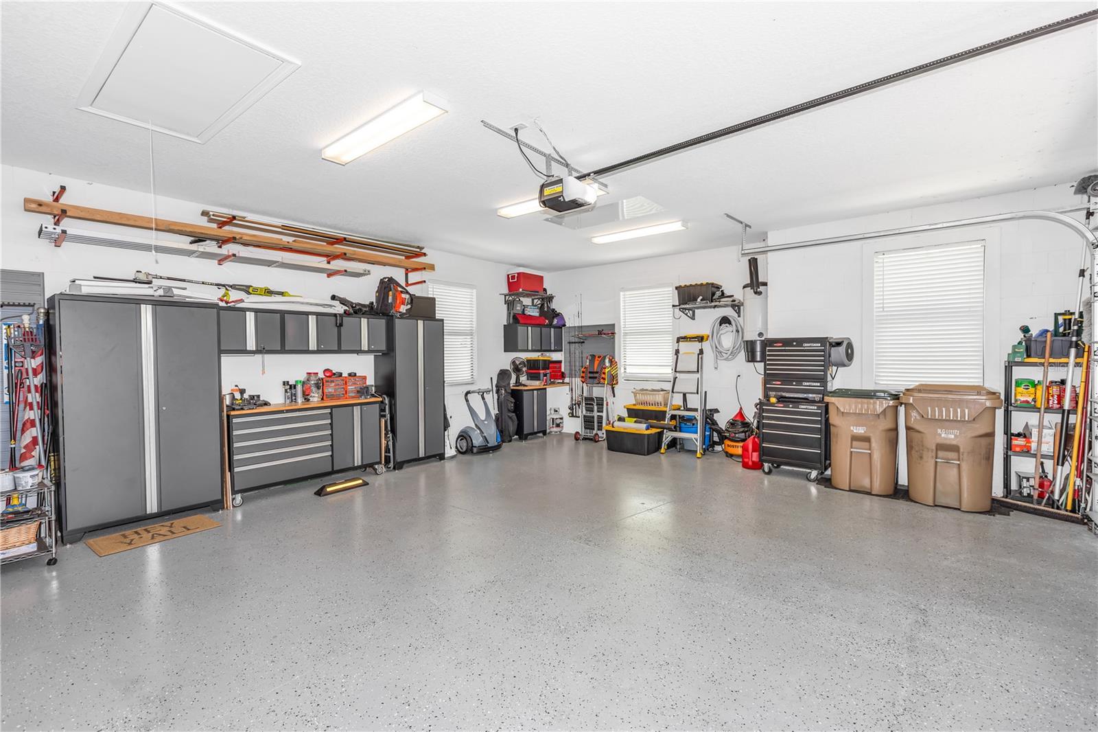 36751 BARRINGTON DR, EUSTIS, FL, 32736