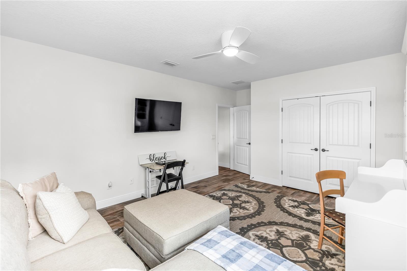 36751 BARRINGTON DR, EUSTIS, FL, 32736