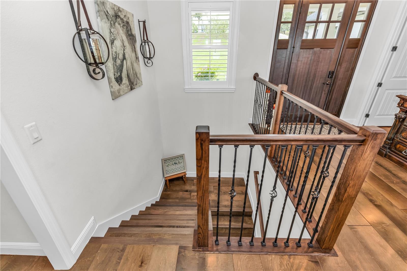 36751 BARRINGTON DR, EUSTIS, FL, 32736