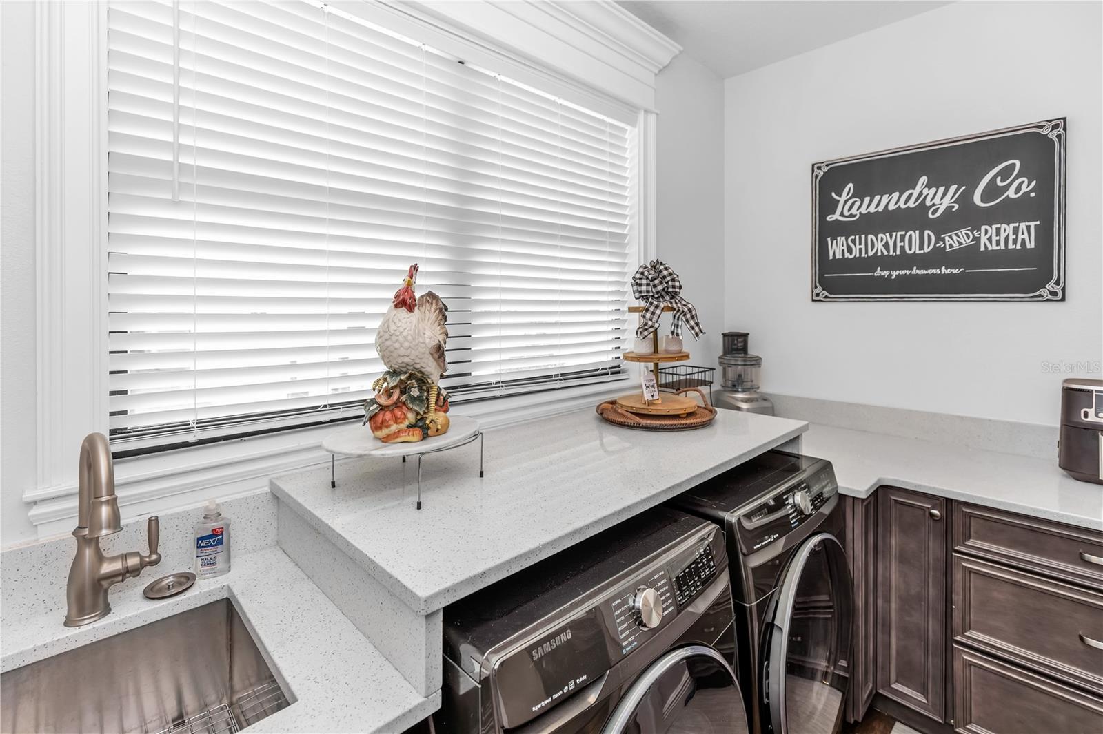 36751 BARRINGTON DR, EUSTIS, FL, 32736
