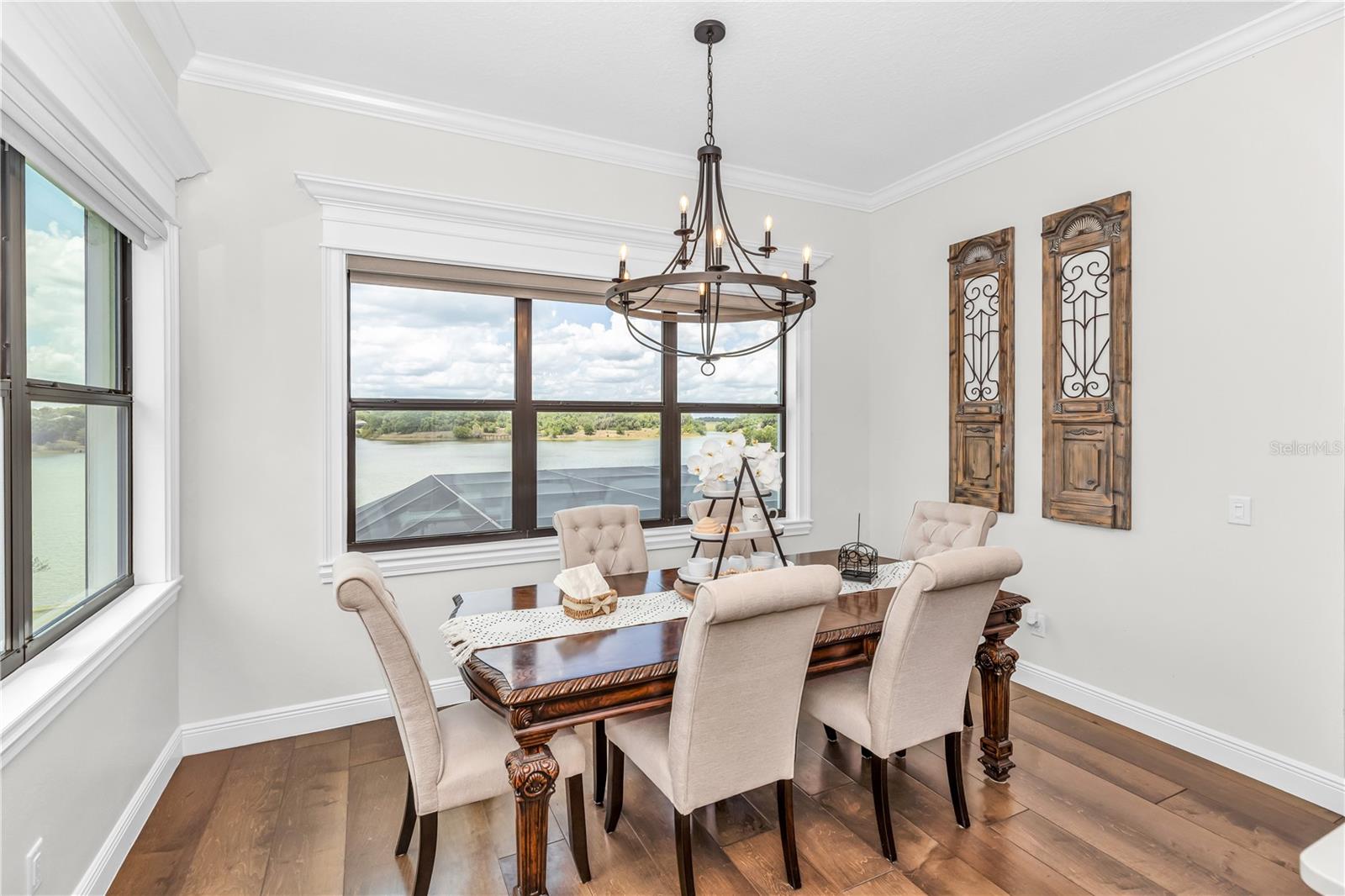 36751 BARRINGTON DR, EUSTIS, FL, 32736