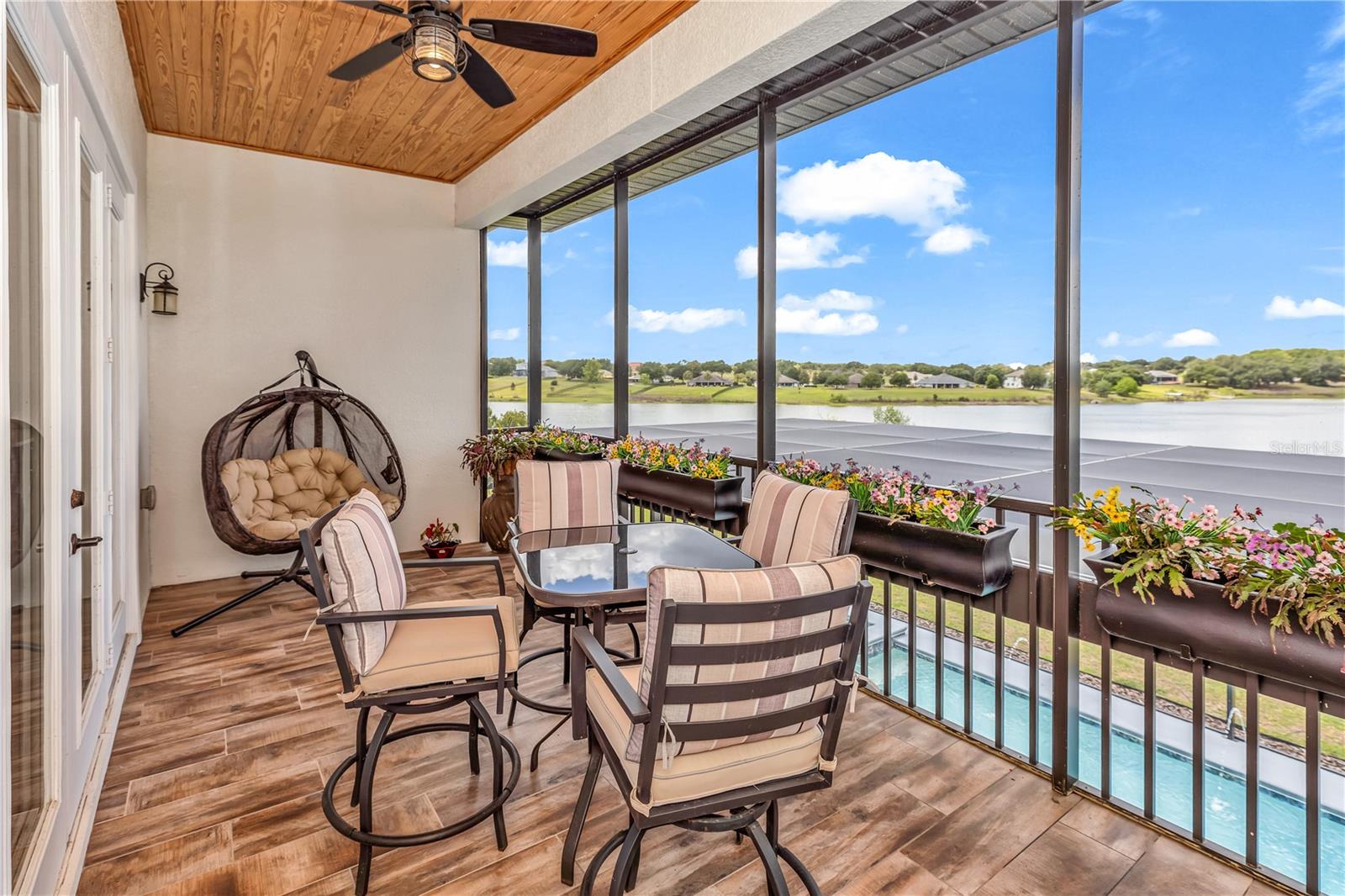 36751 BARRINGTON DR, EUSTIS, FL, 32736