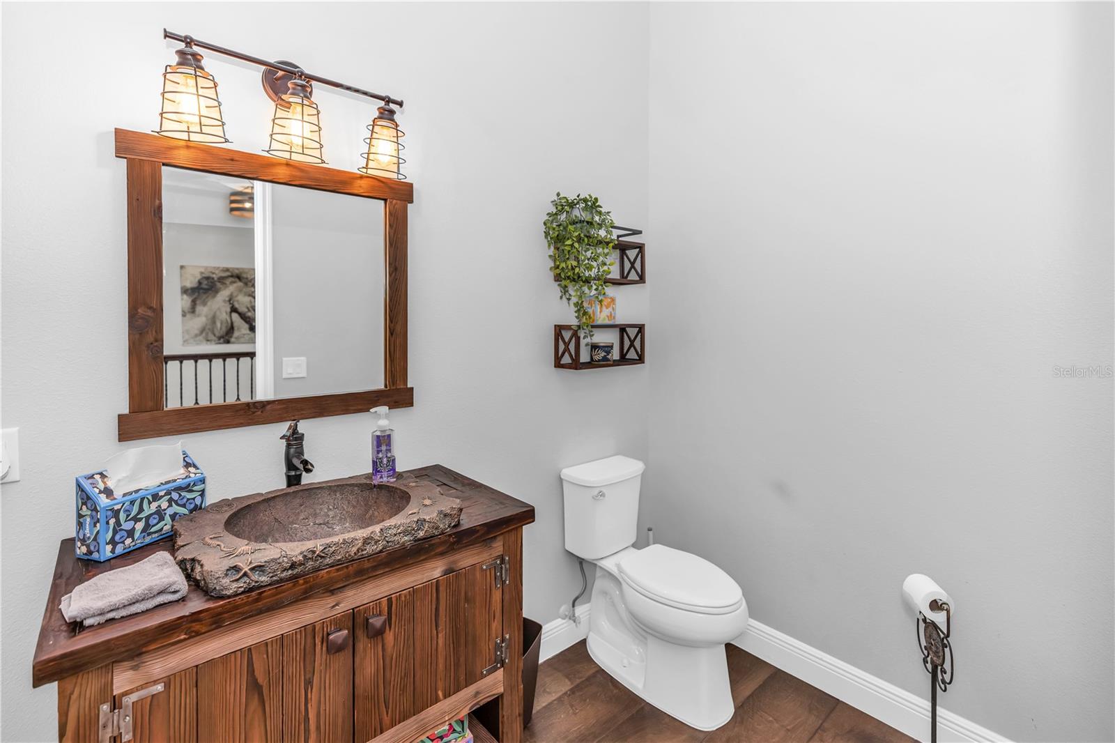 36751 BARRINGTON DR, EUSTIS, FL, 32736