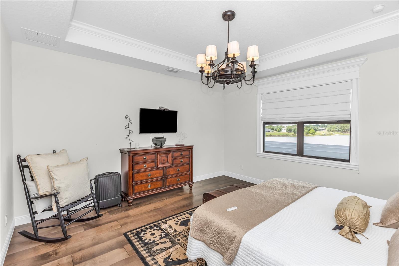 36751 BARRINGTON DR, EUSTIS, FL, 32736