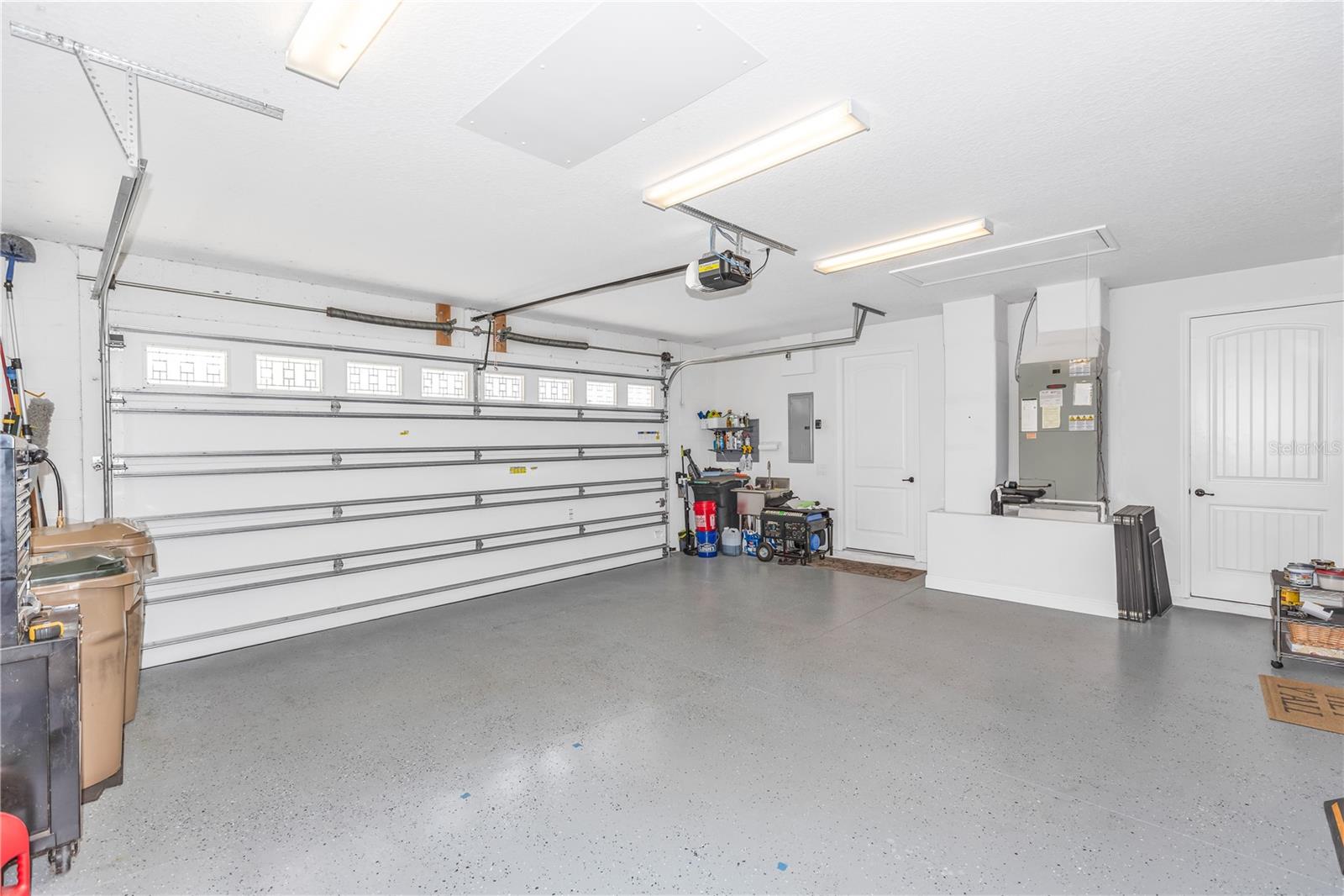 36751 BARRINGTON DR, EUSTIS, FL, 32736