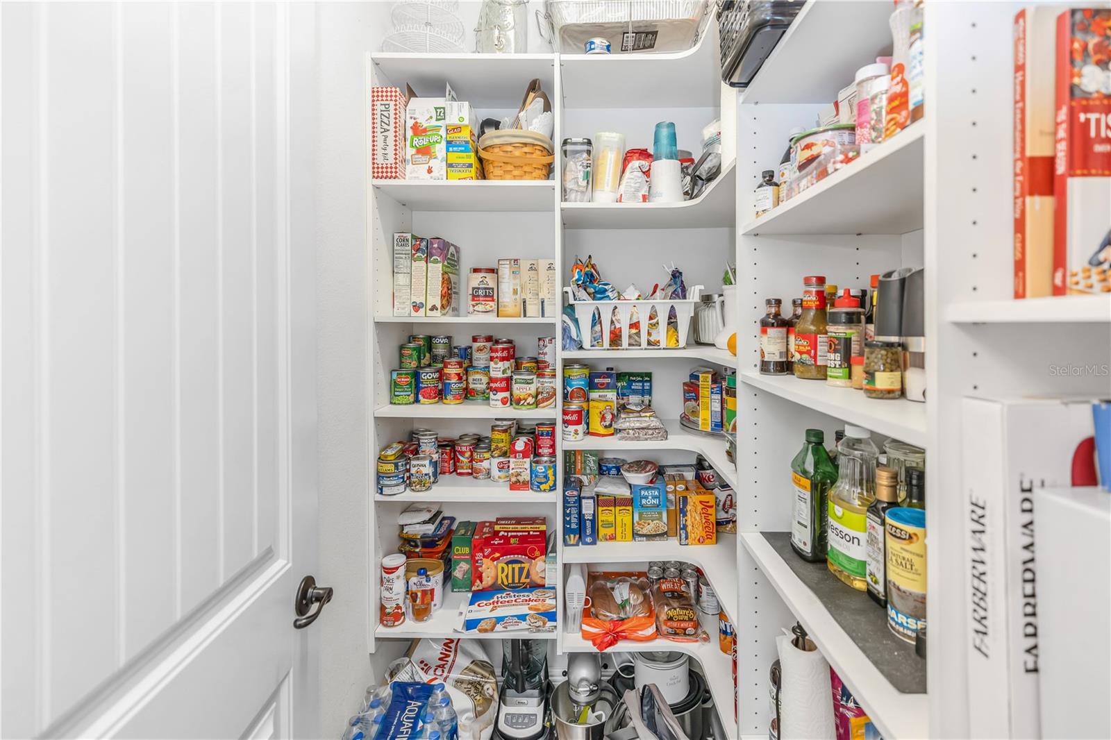 36751 BARRINGTON DR, EUSTIS, FL, 32736