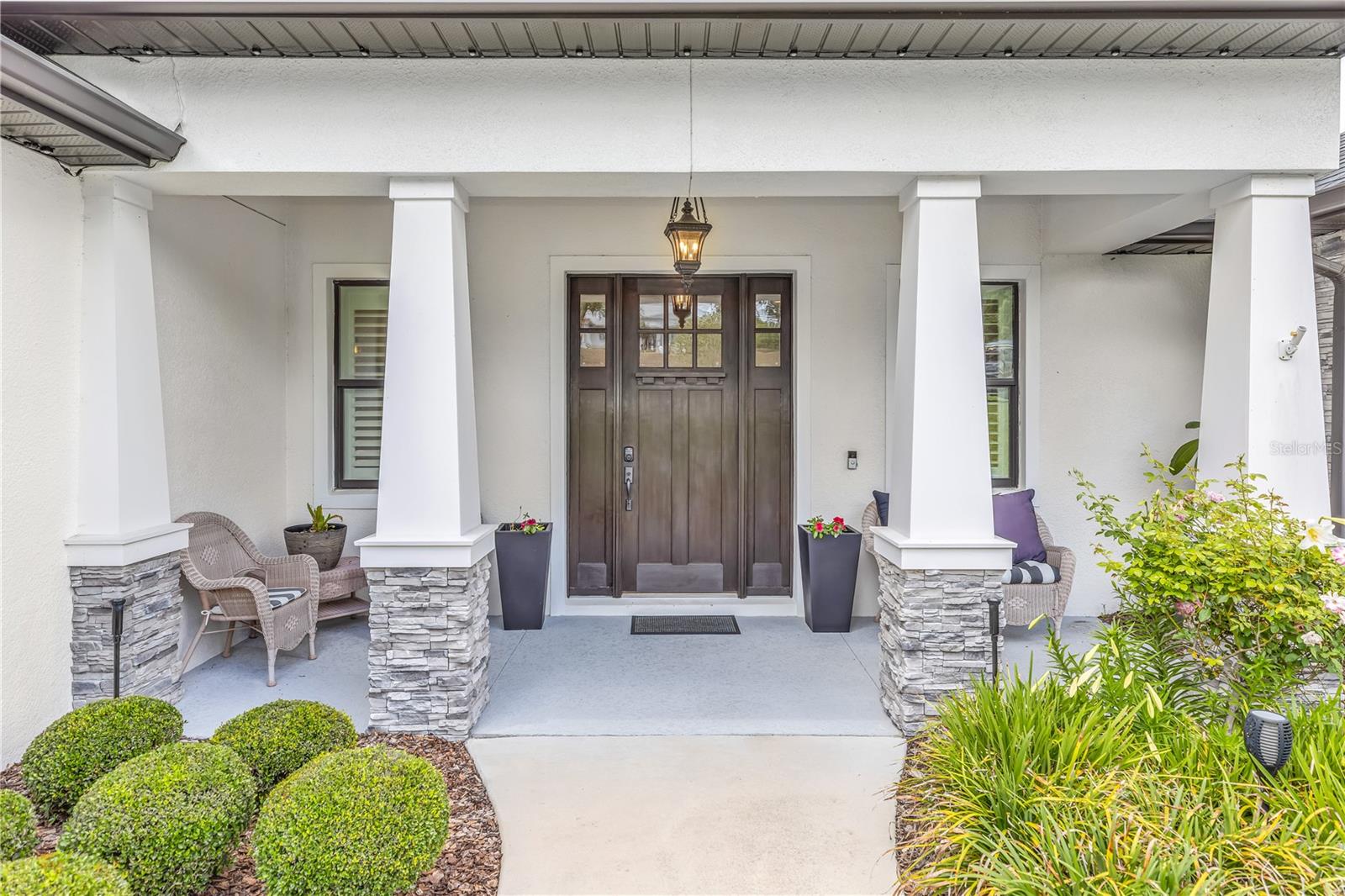 36751 BARRINGTON DR, EUSTIS, FL, 32736