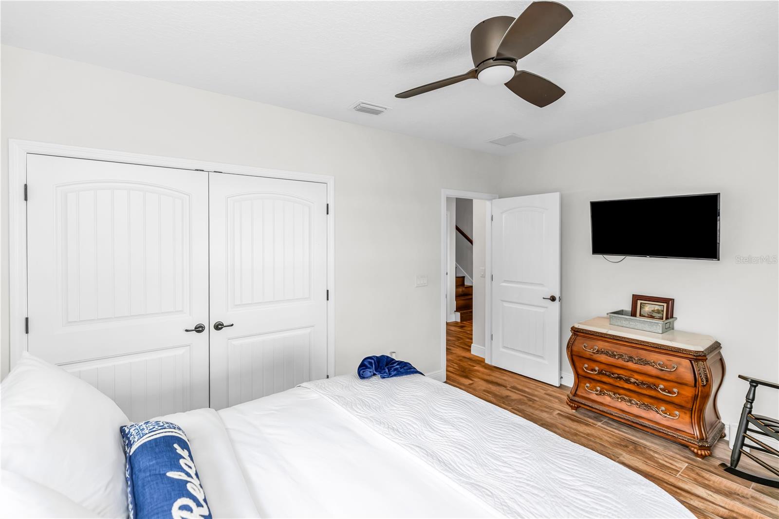 36751 BARRINGTON DR, EUSTIS, FL, 32736