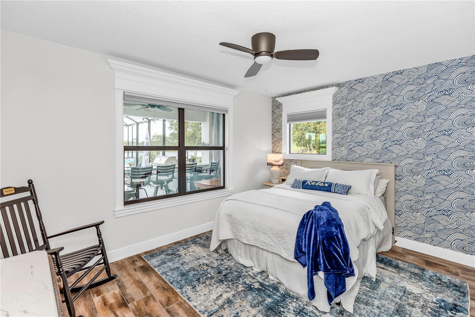 36751 BARRINGTON DR, EUSTIS, FL, 32736