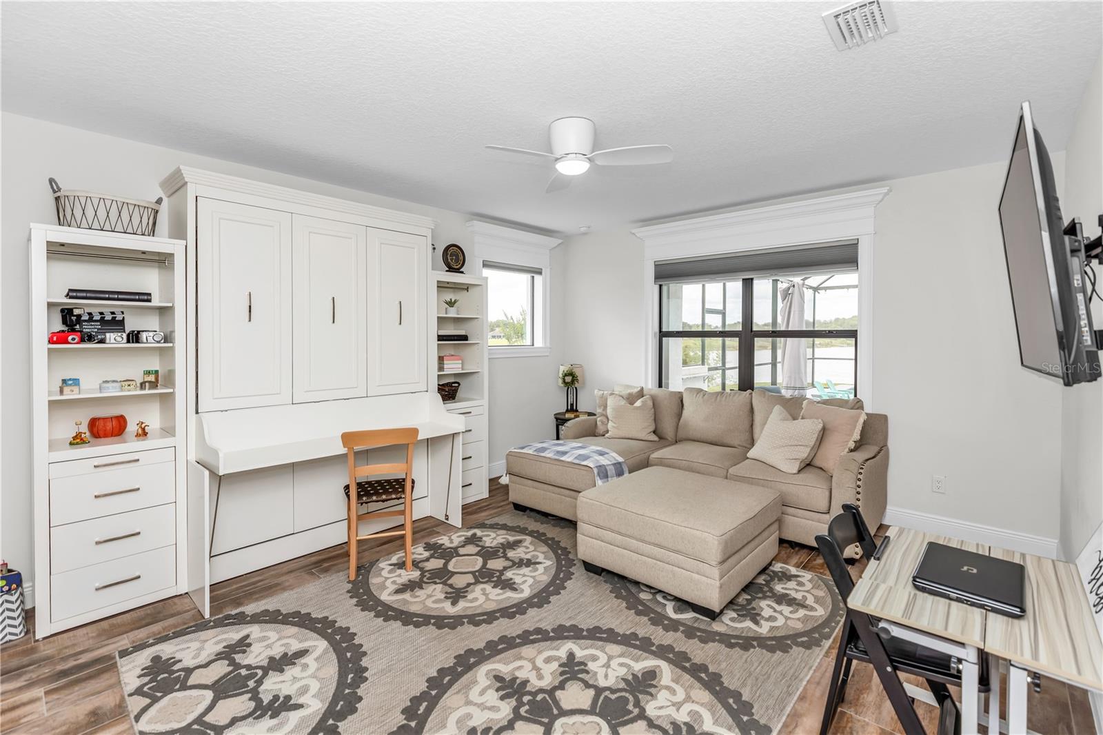 36751 BARRINGTON DR, EUSTIS, FL, 32736