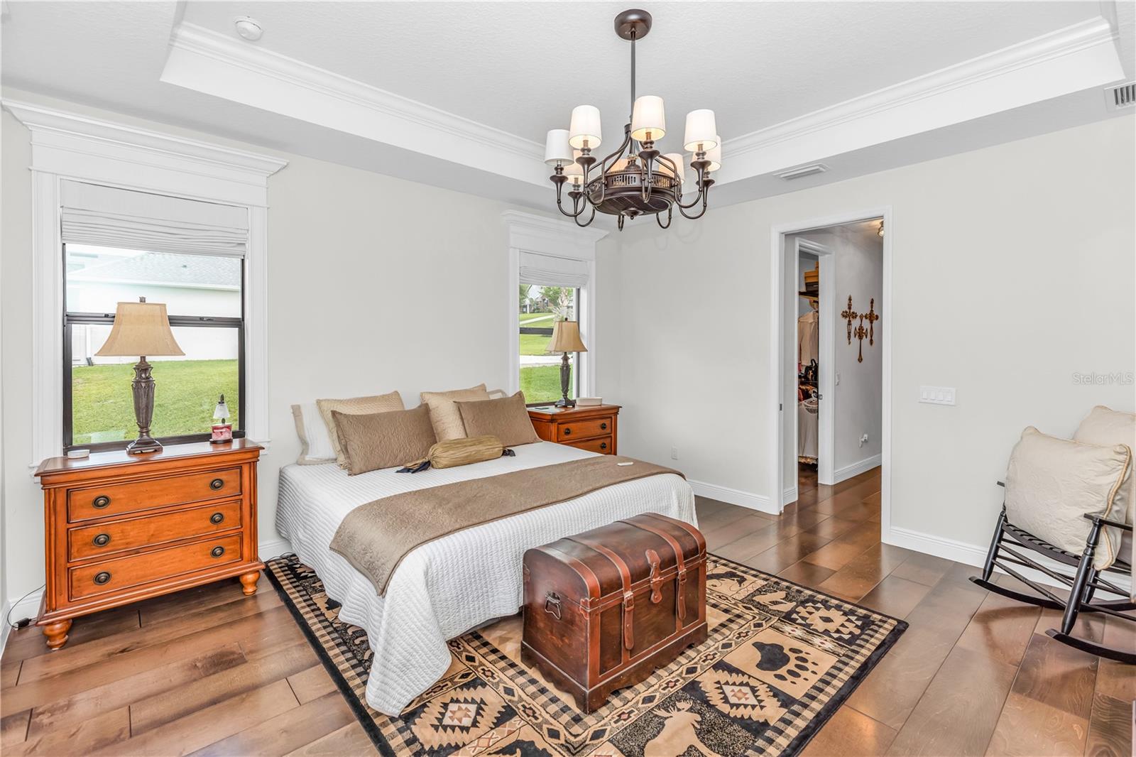 36751 BARRINGTON DR, EUSTIS, FL, 32736