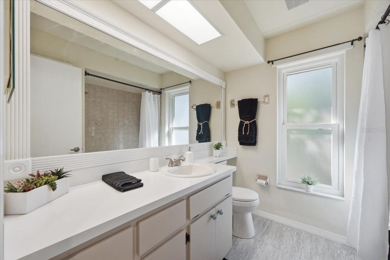 8370 WINDRIDGE WAY, WEEKI WACHEE, FL, 34613