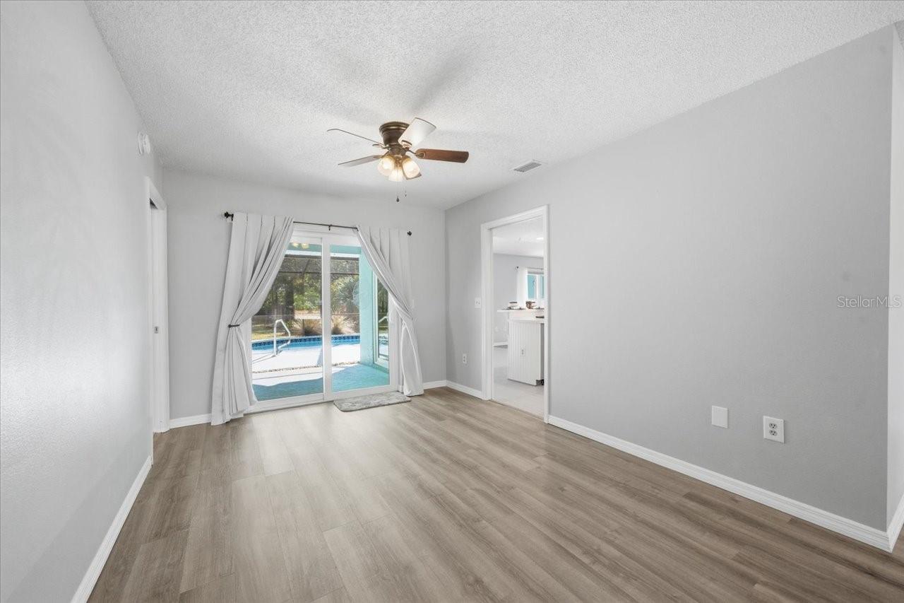 8370 WINDRIDGE WAY, WEEKI WACHEE, FL, 34613