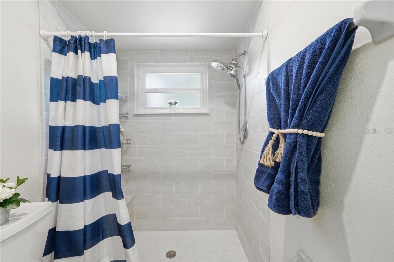 8370 WINDRIDGE WAY, WEEKI WACHEE, FL, 34613