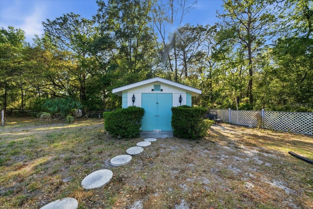 8370 WINDRIDGE WAY, WEEKI WACHEE, FL, 34613