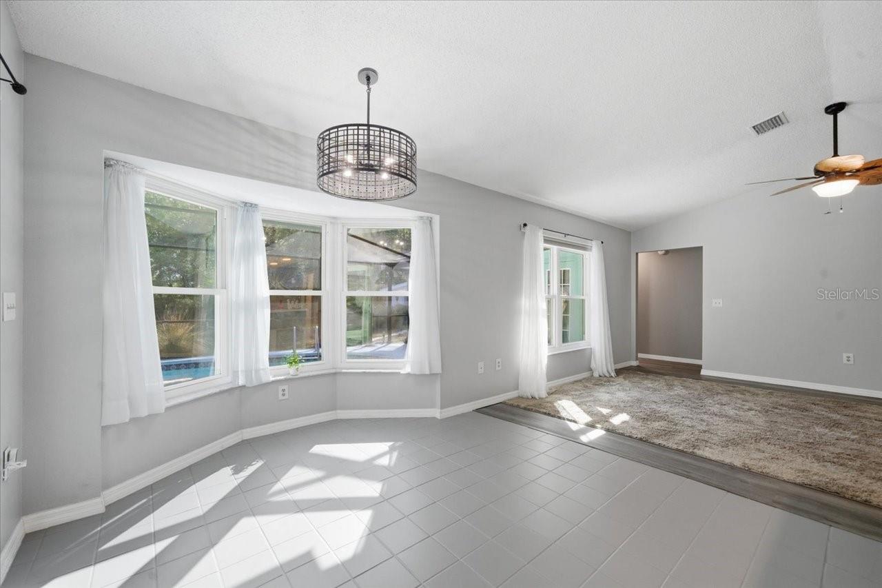 8370 WINDRIDGE WAY, WEEKI WACHEE, FL, 34613