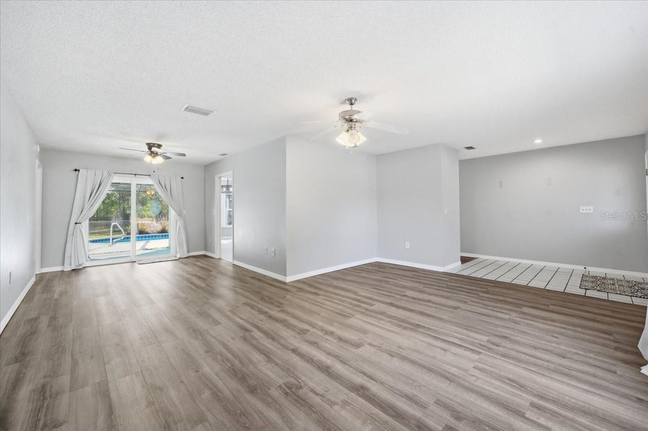 8370 WINDRIDGE WAY, WEEKI WACHEE, FL, 34613