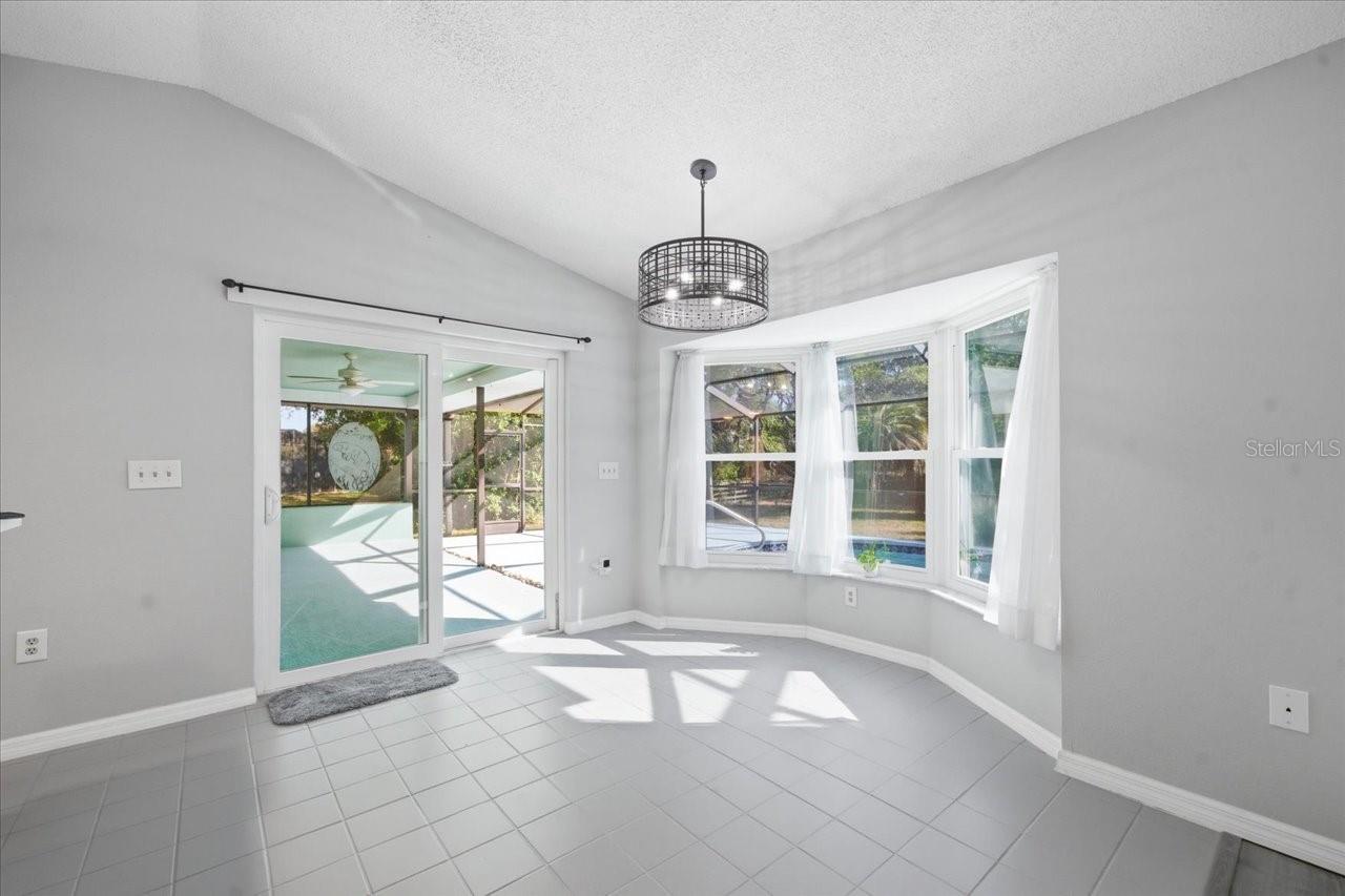 8370 WINDRIDGE WAY, WEEKI WACHEE, FL, 34613