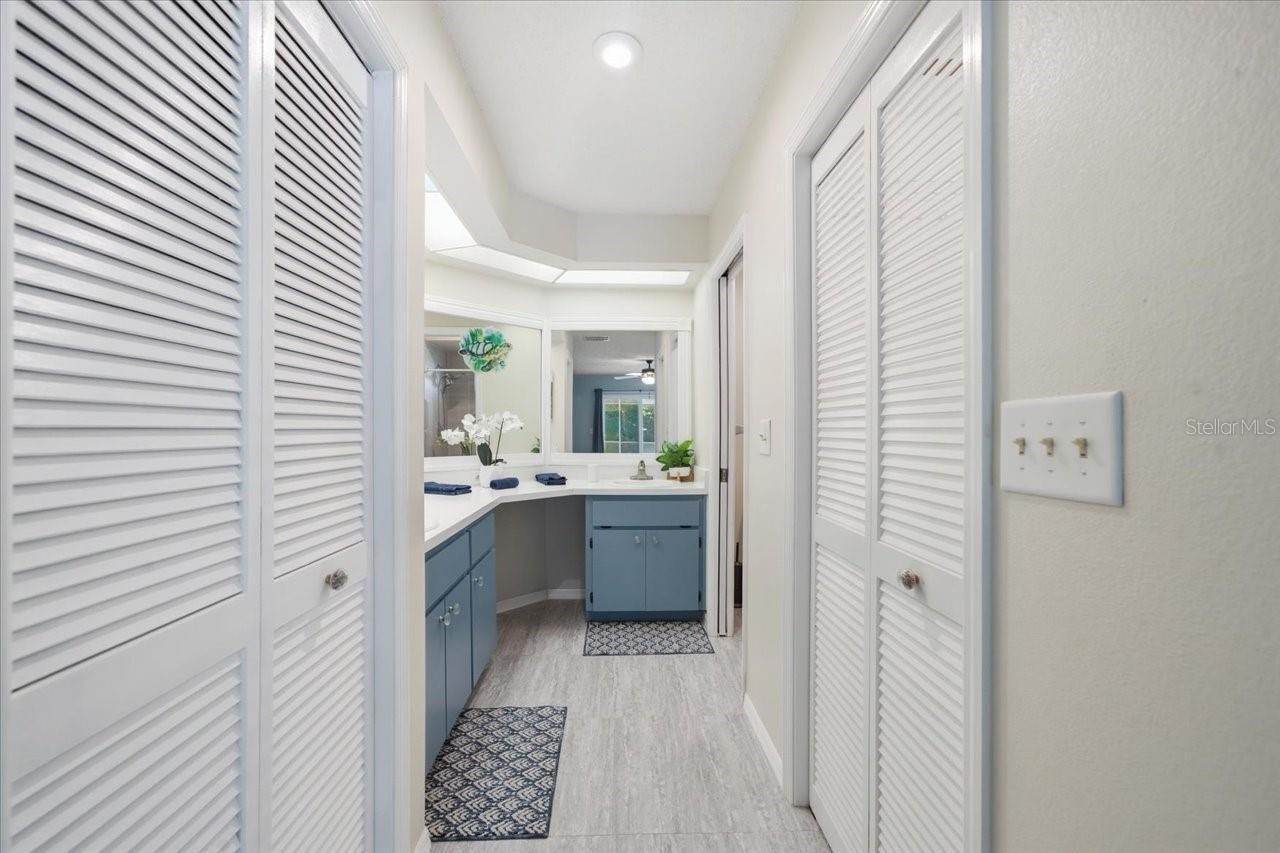 8370 WINDRIDGE WAY, WEEKI WACHEE, FL, 34613