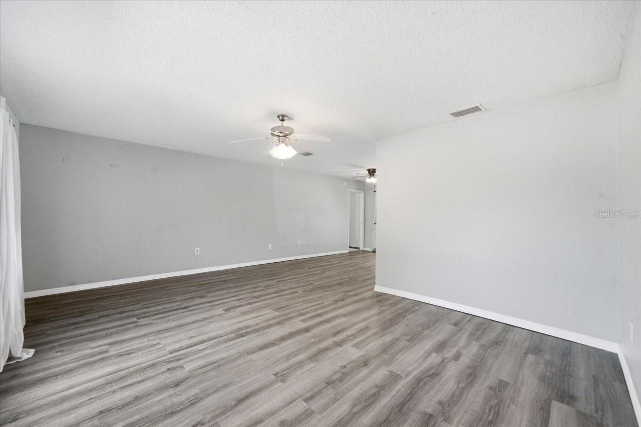 8370 WINDRIDGE WAY, WEEKI WACHEE, FL, 34613