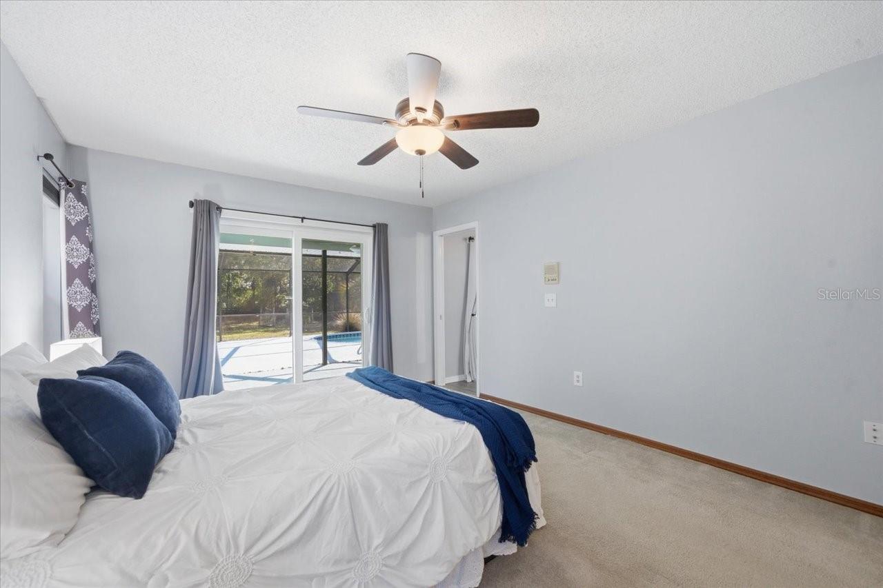 8370 WINDRIDGE WAY, WEEKI WACHEE, FL, 34613
