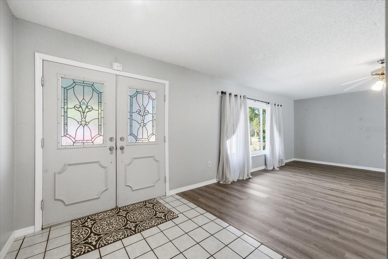 8370 WINDRIDGE WAY, WEEKI WACHEE, FL, 34613