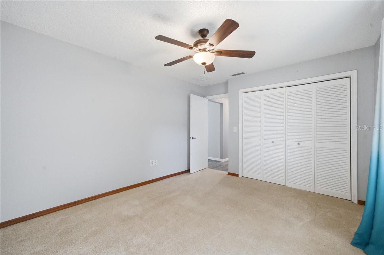 8370 WINDRIDGE WAY, WEEKI WACHEE, FL, 34613