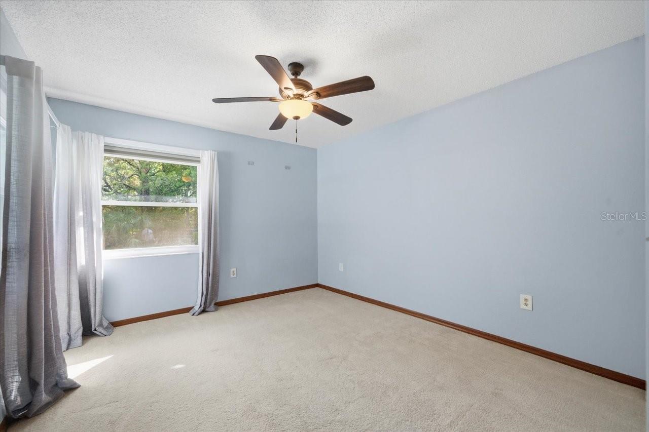 8370 WINDRIDGE WAY, WEEKI WACHEE, FL, 34613