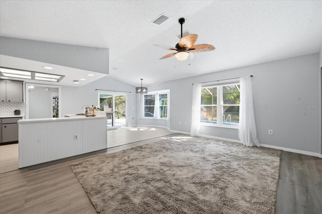 8370 WINDRIDGE WAY, WEEKI WACHEE, FL, 34613