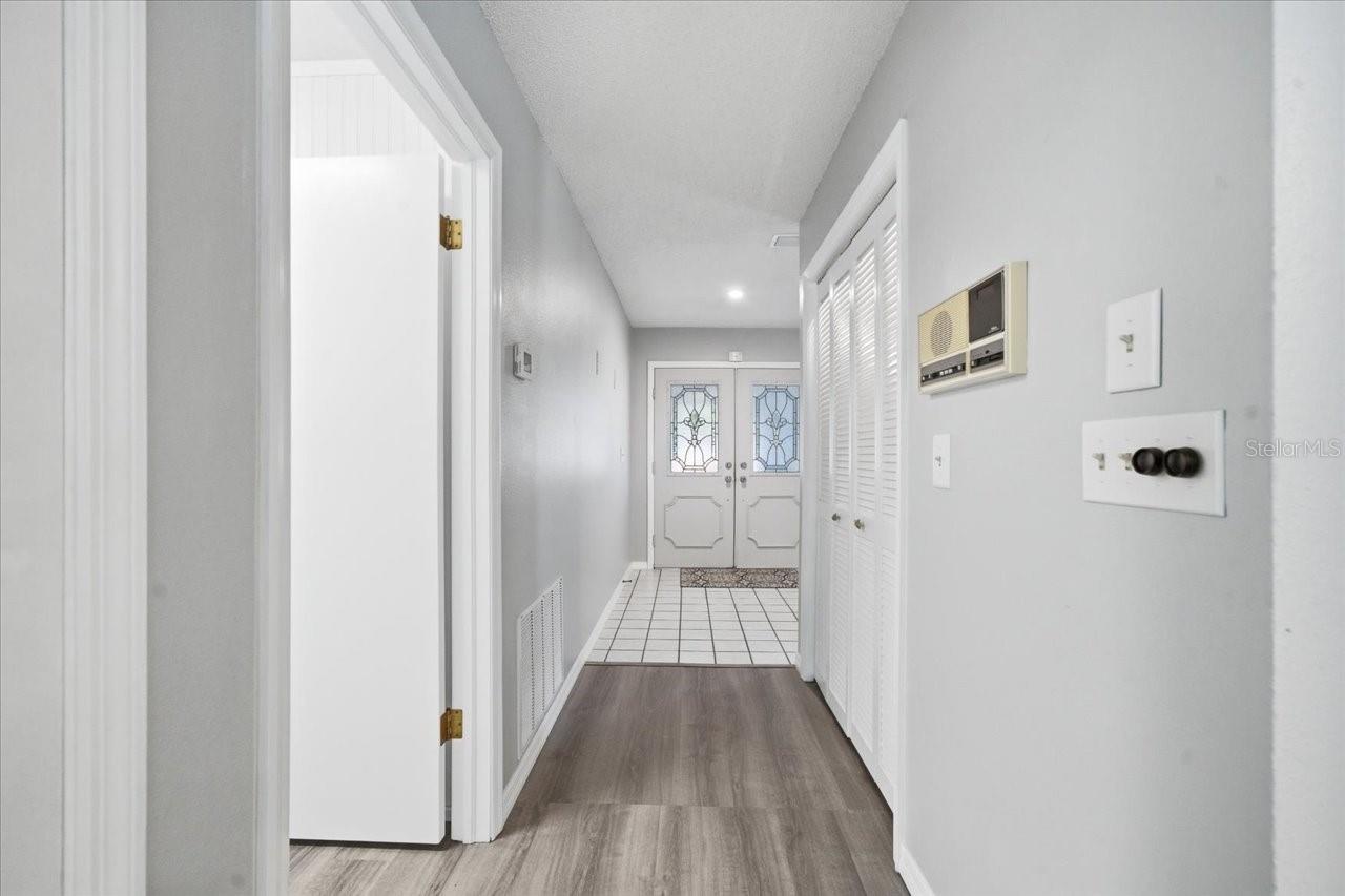 8370 WINDRIDGE WAY, WEEKI WACHEE, FL, 34613