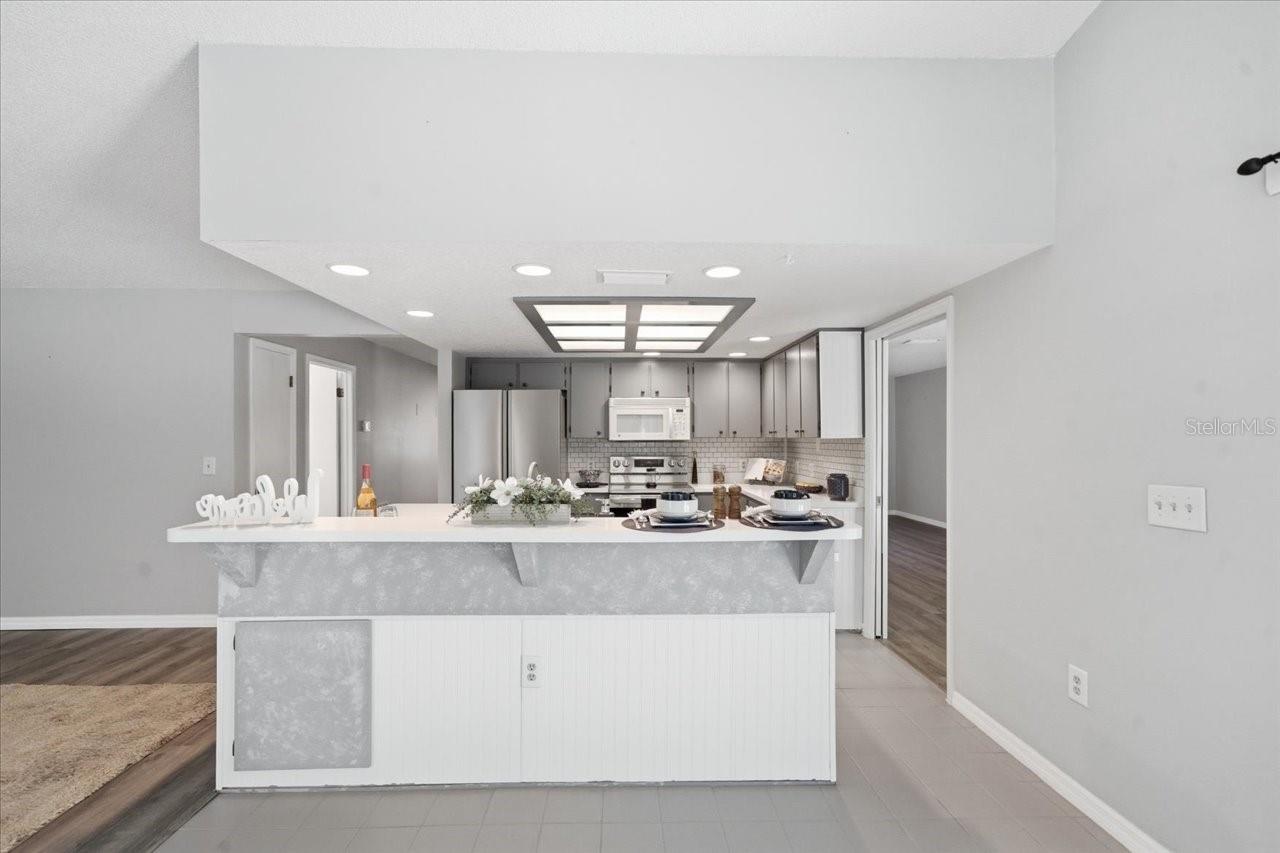 8370 WINDRIDGE WAY, WEEKI WACHEE, FL, 34613