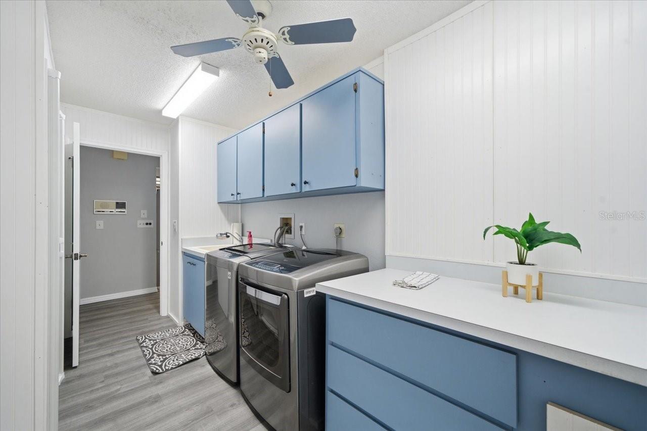 8370 WINDRIDGE WAY, WEEKI WACHEE, FL, 34613