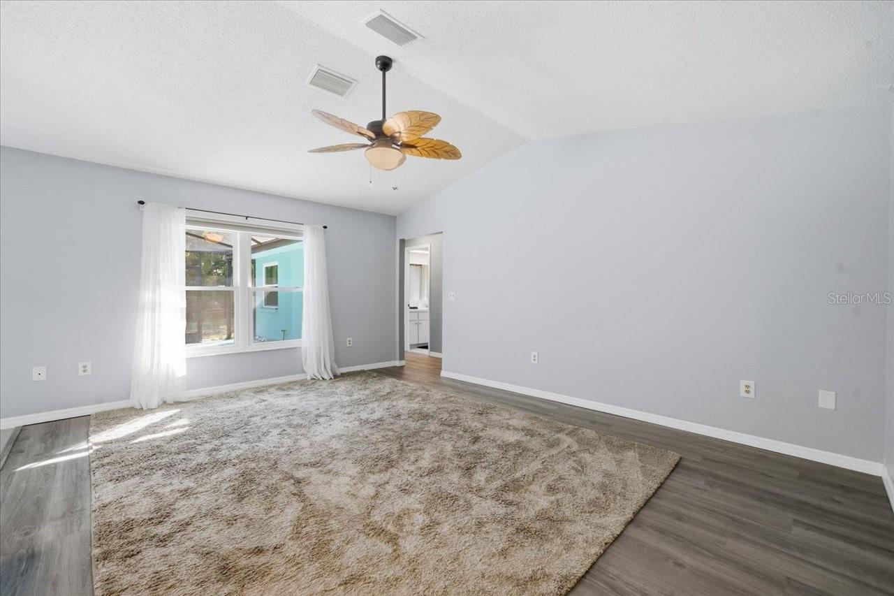 8370 WINDRIDGE WAY, WEEKI WACHEE, FL, 34613