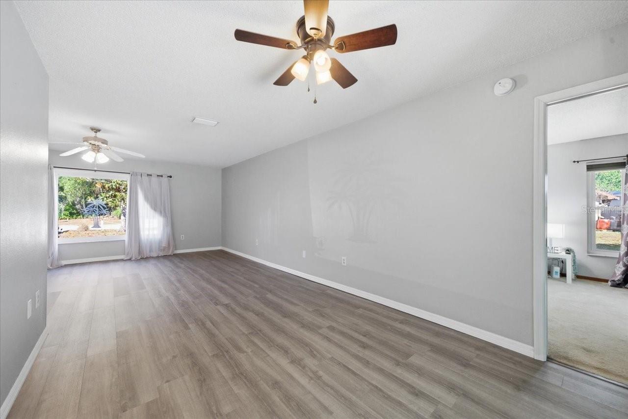8370 WINDRIDGE WAY, WEEKI WACHEE, FL, 34613