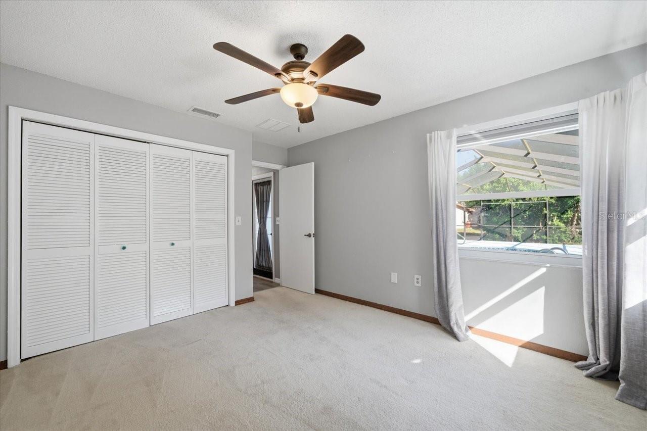 8370 WINDRIDGE WAY, WEEKI WACHEE, FL, 34613