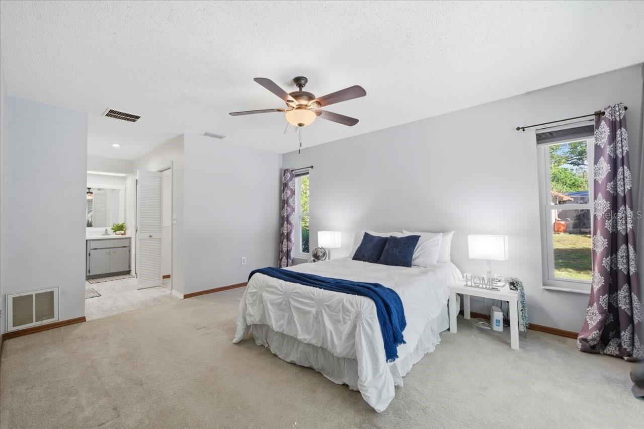 8370 WINDRIDGE WAY, WEEKI WACHEE, FL, 34613