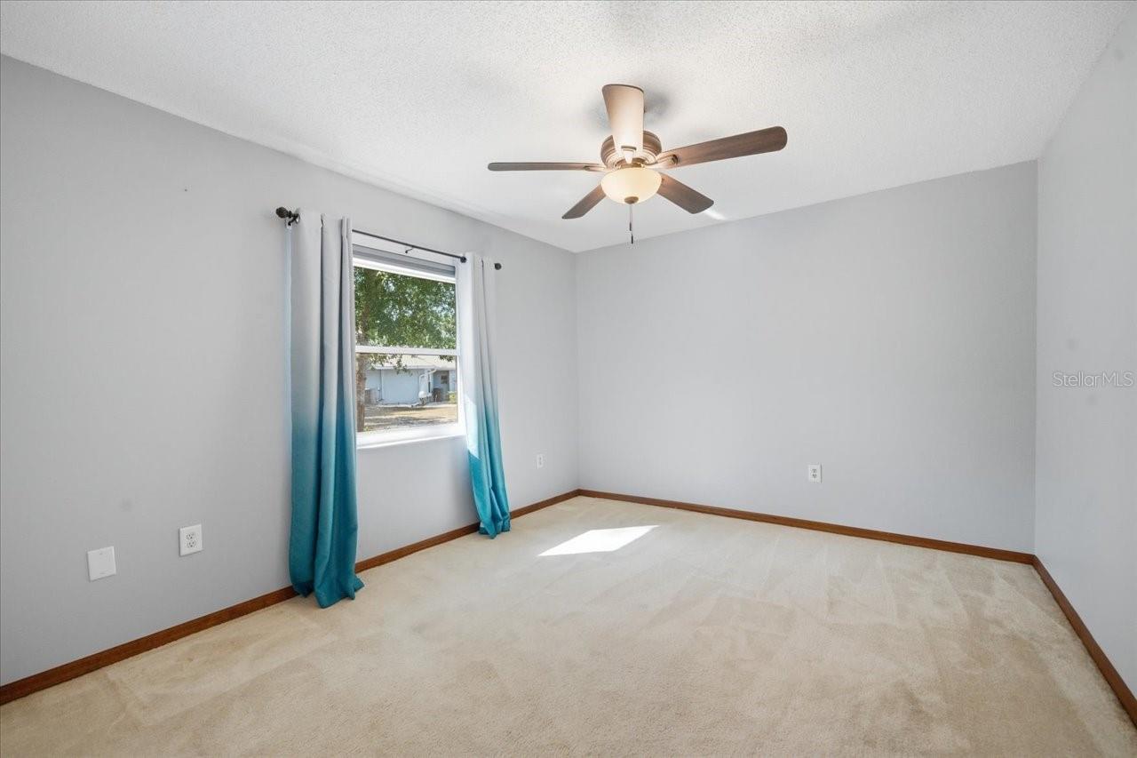 8370 WINDRIDGE WAY, WEEKI WACHEE, FL, 34613